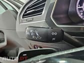 Volkswagen Tiguan 2.0 TDI R-Line DSG