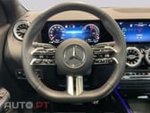 Mercedes-Benz GLA 250 I.V.A DEDUTIVEL e AMG Pack NIGHT