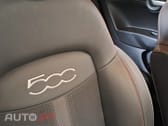Fiat 500X Sport 1.0 Firefly