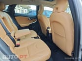 Volvo V40 Cross Country 1.5 T3 Summum Geartronic