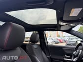 Mercedes-Benz EQA 250 AMG Line
