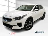 Kia Xceed 1.6 GDi PHEV Tech