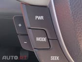 Chevrolet Spark 1.2 LT ESC