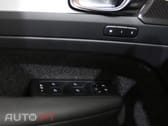 Volvo XC40 1.5 T4 PHEV Core