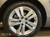 Peugeot 308 SW 1.6 BlueHDi Style