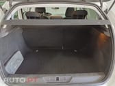 Peugeot 308 1.6 BlueHDi Allure
