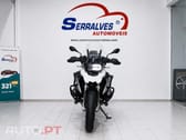 BMW R .