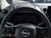 Opel Combo 1.5 CDTi L2H1 Enjoy