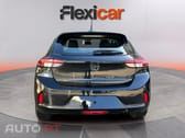 Opel Corsa 1.2 T Edition Aut.