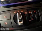 BMW X1 25 e xDrive Pack M