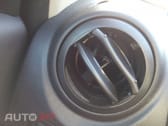 Alfa Romeo Mito 1.3 JTD Progression S&S