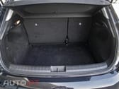 Fiat Tipo 1.3 M-Jet Lounge