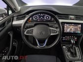 Volkswagen Passat Variant 1.4 TSI GTE+ Plug-in