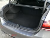 Mercedes-Benz A 180 d AMG Line Aut.