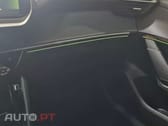 Peugeot 208 1.5 BlueHDi GT Line