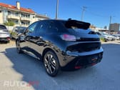 Peugeot 208 1.2 Hybrid Allure e-DCS6