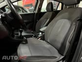 Fiat Bravo 1.6 M-Jet Dynamic