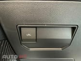 Dacia Duster 1.2 TCe ECO-G Essential