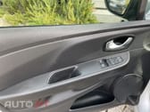 Renault Clio 1.5 dCi Zen