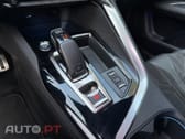 Peugeot 3008 1.5 BlueHDi GT Pack EAT8