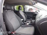 Seat Leon 1.6 TDI DPF E-Ecomotive Reference