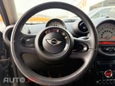 MINI Countryman Cooper D