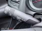Opel Astra Sports Tourer 1.6 CDTi Executive S/S