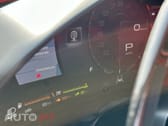 Ferrari 296 GTB GTS CARBON LED JBL LIFT RACING