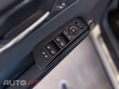 Kia EV9 98.8 kWh GT-Line AWD