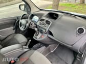 Renault Kangoo 1.5 dCi Maxi Business S/S