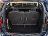 Dacia Lodgy 1.5 dCi SL 10 Anos 7L