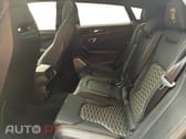 Lamborghini Urus 4.0 V8