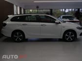 Fiat Tipo 1.6 M-Jet Lounge J17