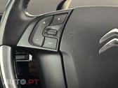 Citroen C4 Picasso 1.2 PureTech Feel
