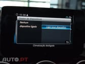 Mercedes-Benz C 300 d AMG Line