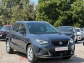 Seat Arona 1.0 TSI FR
