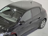 Peugeot E-208 50 kWh Allure Roadtrip