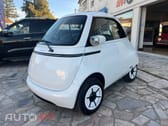 Microlino 2.0