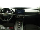 Cupra Formentor Formentor 1.4 e-Hybrid Cupra DSG