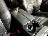 Citroen C5 Aircross 1.6 Hybrid E-Series Collection e-EAT8