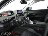 Peugeot 5008 1.2 PureTech Allure Pack