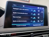 Peugeot 3008 HDI PREMIUM