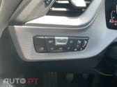 BMW 116 d