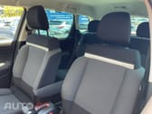Citroen C3 Aircross 1.5 BlueHDi Shine EAT6