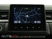 Renault Captur Captur 1.0 TCe Techno