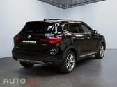 MG EHS 1.5 T-GDI Plug-in Hybrid Luxury