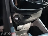 Renault Clio 1.5 dCi Zen