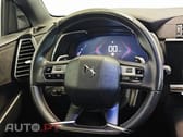 DS DS7 Crossback BlueHDI 130 Aut. Performance Line +