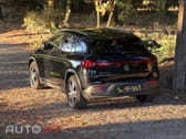 Mercedes-Benz EQA 300 4Matic AMG Line