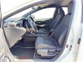 Toyota Corolla 1.8 Hybrid Comfort